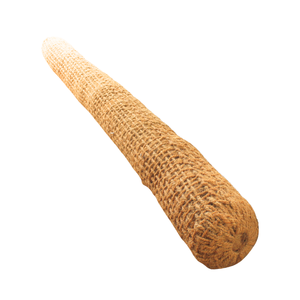 Top Product COIR <b>LOG</b> High Density Coconut Fiber Coir <b>Log</b> for Soil Erosion Prevention with High Quality - Product Image 1