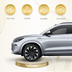 Set di 7 Pali Distanziatori in Acciaio Inossidabile Dorato, 4 Pali da 37 Pollici e 3 Corde Rosse da 5 Piedi con Puntale a Sfera per Teatri e Feste - Product Image 3