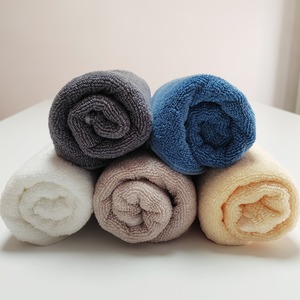 Serviette de cuisine personnalisée super absorbante, séchage rapide, légère et douce - Product Image 2