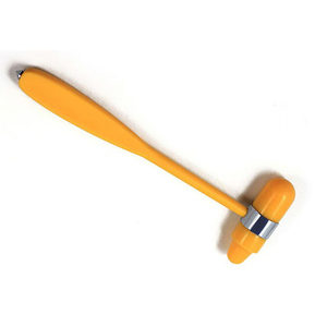 Martillos de Percusión Neurológica de Alta Calidad, Hechos a Medida Según las Necesidades del Cliente, Martillo de Acero Inoxidable - Product Image 2