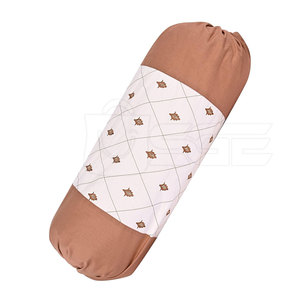 Funda de Almohada de Lujo de Alta Calidad, Tejida, para Cama, Sofá, Habitación de Huéspedes, Hotel, Personalizable - Product Image 4