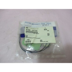 AMAT 0150-91780 CFA, ฟลัทท์ที่เซ็นเซอร์ซีโร่, 419282 - อุปกรณ์และชิ้นส่วนเซมิคอนดักเตอร์ระดับโลกที่เชื่อถือได้ที่ - Product Image 3