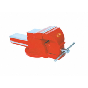 Heavy Duty Mechanical <b>Bench</b> Vice For mechanical repair and workshop operations from india supplier At Low price - Product Image 1