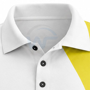 Nouvelle tenue de cricket en polyester respirant, modèle 2026, la plus vendue, avec impression personnalisée du logo et du nom de l'équipe, vente en gros - Product Image 6