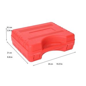 Powerful Manual Vacuum <b>Pump</b> for Auto Repair Oil <b>Suction</b> Tool for Automotive Air Conditioning - Product Image 2