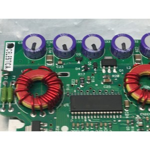 RACAL INSTRUMENTS 073-20802-02 921870 VRM DC/DC - Equipo y Piezas de Semiconductores de Confianza de Marca Global - Product Image 5