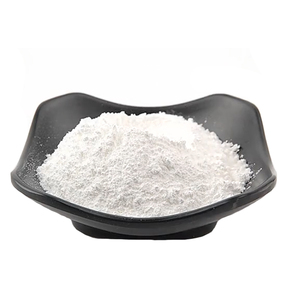 ผง L-theanine ชาเขียว20% ออร์แกนิกเพื่อความสงบและชัดเจน - Product Image 1