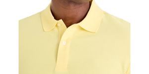 Polo de haute qualité, meilleur prix, polo à manches courtes pour homme, en polyester, t-shirt de golf pour homme, produit le plus vendu - Product Image 4