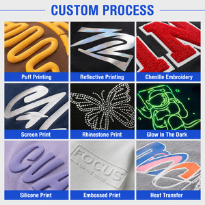 Custom 100% Cotton Breathable 260g Oversized Graphic Tank Top Mens Rhinestone Stud Raw Edge Sleeveless for Streetwear OEM - Product Image 5