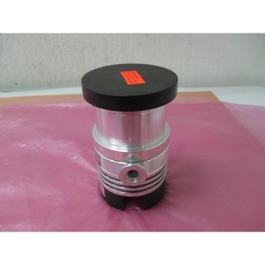 Leybold สูญญากาศ GMB, oerikon turbovac 50, TMP 50-อุปกรณ์เซมิคอนดักเตอร์และชิ้นส่วนที่ไว้ใจได้ทั่วโลก - Product Image 2