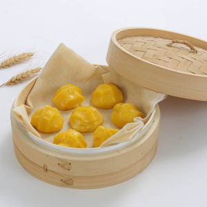 [MILWON] Delicioso Pastel de Patatas y Arroz, Snack Dulce de Calabaza para Cafeterías, Panaderías, Servicios de Alimentación y Venta Minorista - Product Image 4