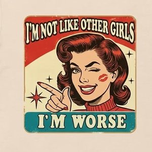 High Selling Custom Printed Logo Skin Women's Cotton T-Shirt – Premium 100% Cotton Soft Fit Bulk Wholesale Tee Streetwear Shirts - Product Image 6