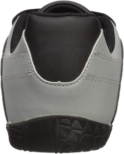 Nouveauté, chaussures d'entraînement d'arts martiaux personnalisables de haute qualité, chaussures de karaté, bottes de kickboxing de qualité, entraînement de karaté et de taekwondo - Product Image 4