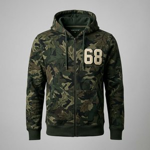 Sweats à capuche pour l'école, sweats à capuche pour le spirit scolaire, fabricant de sweats à capuche personnalisés pour les commandes en gros, fourniture OEM - Product Image 1