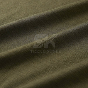 เสื้อฮู้ดดี้ผู้ชายแบบสวมหัว ไซส์ใหญ่ สไตล์สตรีท  ไม่มีลาย  สำหรับฤดูหนาว  ขายส่ง - Product Image 5