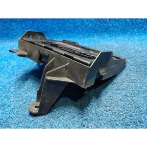 ECU และโมดูลคอมพิวเตอร์มือสองขนาด A4 รุ่น 8K0907064HR - Product Image 2