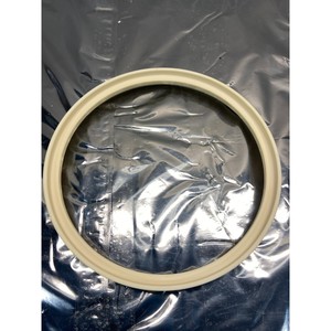 LAM 716-028123-002 <b>RING</b> FILLER <b>CERAMIC</b>, 114123 - Trusted Global Legacy Semiconductor Equipment and Parts at - Product Image 3