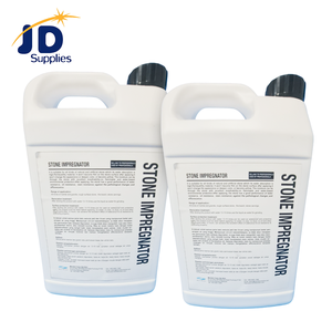 Meilleure Vente Malaisie Durcisseur de Pierre Solution de Remplissage pour la Réparation des Éclats et des Fissures de Pierre pour l'Entretien des Sols en Granit en Gros - Product Image 5