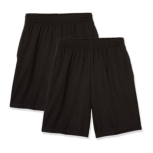 Top Quality Wholesale Rate <b>Men</b> Running <b>Compression</b> Gym <b>Short</b> Breathable Quick Dry <b>Men</b> <b>Compression</b> <b>Short</b> - Product Image 2
