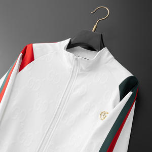 NUEVA Chaqueta Casual de Moda para Hombre 2026, Chaqueta con Capucha, Chaqueta Urbana de Otoño para Hombre - Product Image 5