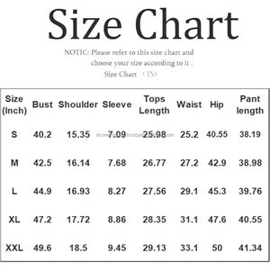 Top vente confortable à manches courtes soins infirmiers gommage uniforme ensemble Logo personnalisé fermeture éclair uniformes hospitaliers pour hommes et femmes - Product Image 6