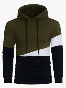 Survêtement de sport unisexe surdimensionné de haute qualité pour la gym, personnalisable, pour femmes et hommes, vêtements de haute qualité - Product Image 6
