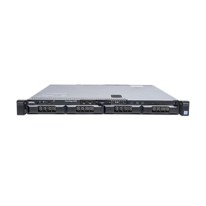 Thinksystem Sr230 2 <span class=keywords><strong>Computer</strong></span> Server Lenovos Originele Sr230 Rack Server - Product Image 3