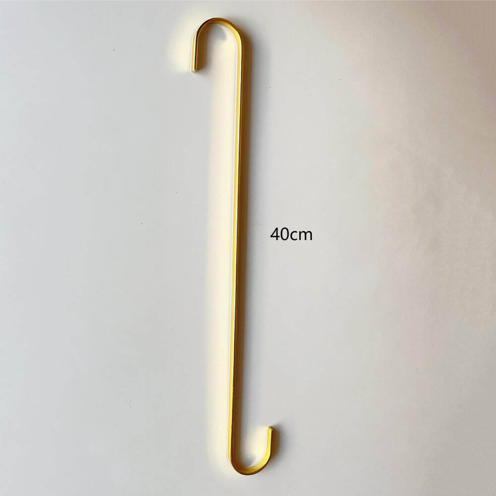 Gold 40CM