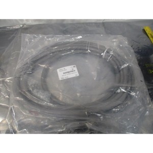 Câble AMAT 0150-13116, ensemble de câbles d'alimentation pour panneau de gaz, 25 pieds - Équipements et pièces semi-conductrices de renommée mondiale à confiance - Product Image 2