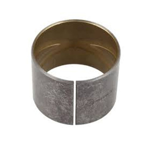 Kit de bagues de bras de direction Massey Ferguson (petites et grandes) pour tracteur MF 285 – Remplacement durable Kita - Product Image 1