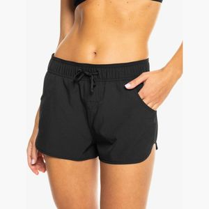 Custom Wholesale Womens High Waist <b>Tummy</b> <b>Control</b> Yoga Shorts Seamless Butt Lifting Gym Workout Running Fitness Shorts - Product Image 1