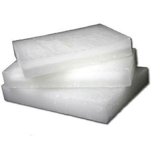 Cire de paraffine entièrement raffinée 58/60 - Product Image 6