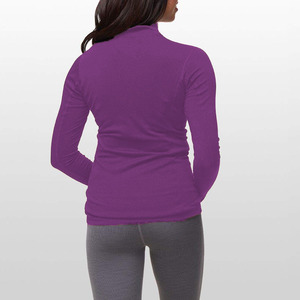100% High Quality Polyester this Bike Jersey is super soft skin-friendly lightweight Stretch Fabric Biking Apparel Profession - Product Image 2