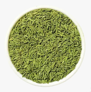 พร้อมจัดส่งเมล็ดยี่หร่าคุณภาพพรีเมียม เกรดอาหาร จำหน่ายส่ง ปริมาณมาก คุณภาพสูงสุด จากผู้ผลิตส่งออก - Product Image 1