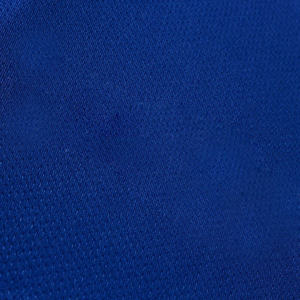 Camisetas de Fútbol para Hombre al por Mayor, 100% Poliéster, Sublimadas, Transpirables, Cintura Elástica, Manga Corta, Nombres y Logotipos de Equipos Personalizados - Product Image 6