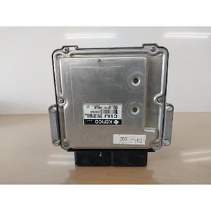 ECUs y Módulos de Computación Usados Forte 391102BAJ8 - Product Image 2