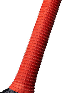 Bâtons de cricket CA PRO Edition English Willow Sports, bâtons de cricket pour balles dures, bâtons de cricket CA Sports avec qualité et design haut de gamme - Product Image 2