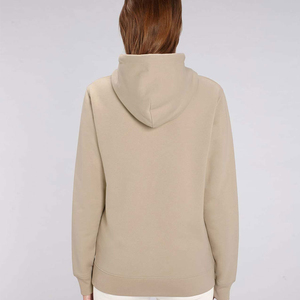 Sudadera Reversible para Hombre, de Doble Cara, Informal, con Capucha, Estilo Deportivo, Manga Larga, Ropa Personalizada al por Mayor - Product Image 2