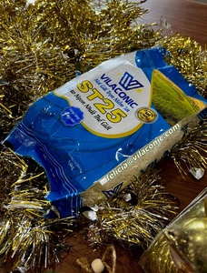 [VILACONIC] Texture collante de riz vietnamien à long grain ST25 de qualité supérieure avec un délicieux arôme de feuille de pandan WA + 84 971827680 - Product Image 5