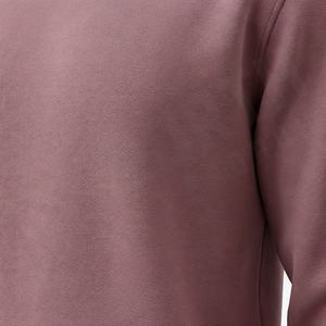 Sweat-shirts à capuche en molleton 100% coton pour homme, design uni personnalisé, écologiques, respirants, vente en gros et prix abordable - Product Image 5