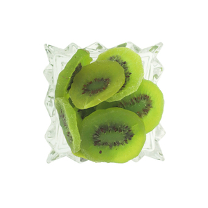 Suministro al por Mayor de Kiwi Deshidratado Directo de Fábrica, Fruta Deshidratada de Primera Calidad - Product Image 5