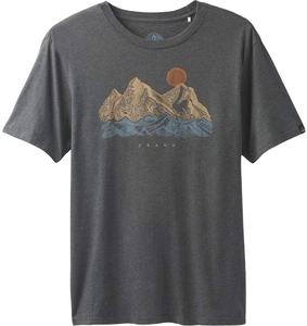 เสื้อยืดคอ100% แขนสั้นสำหรับผู้ชายเสื้อถักนิตติ้ง160 GSM ขั้นต่ำพิมพ์ลายสกรีนผ้าไหม50ชิ้น - Product Image 5