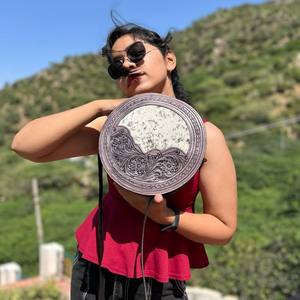 Nuevo bolso de cantimplora de cuero de piel de vaca con herramientas de estilo occidental, bolso de mano de forma redonda, bolso de hombro de cuero con herramientas para mujer - Product Image 2