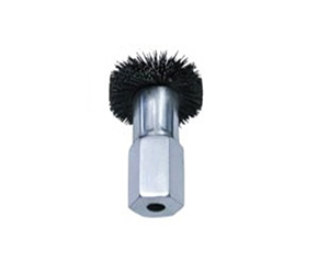 Nettoyant pour tubes de refroidissement - Product Image 4