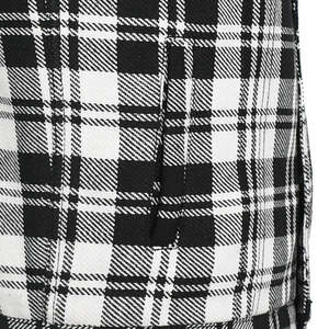 Sharp Shooter Moto <b>Men's</b> Canvas Vest - Recycled - Product Image 5