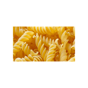 High Quality for 100% Durum Wheat Dried Fusilli <b>Pasta</b> 5kg Box 3 Pack Extrusion Process 11 Min Cook Time Italian Supplier - Product Image 6