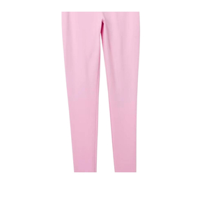 Leggings Deportivos para Mujer, Pantalones de Gimnasio, Elásticos, Cómodos, Transpirables, de Cintura Alta, Tejidos - Product Image 4