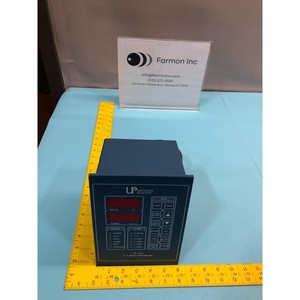 UNIVERSAL PLATSICS UP 1102 C. T. BATH CONTROLLER - อุปกรณ์และอะไหล่เซมิคอนดักเตอร์ระดับโลกที่เชื่อถือได้ - Product Image 2