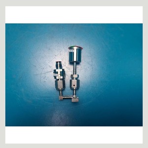 แลม รีเสิร์ช REV A 839-088407-701 - Product Image 3