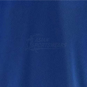 เสื้อฮอกกี้น้ำแข็งแบบหนาพิเศษเสริมข้อศอกสำหรับมืออาชีพ ชุดแข่งขันวันแข่งขัน - Product Image 6